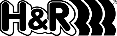 H&amp;R