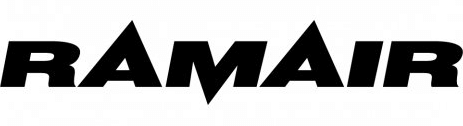 Ramair