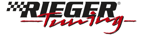 Rieger Tuning