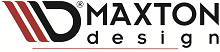 maxton