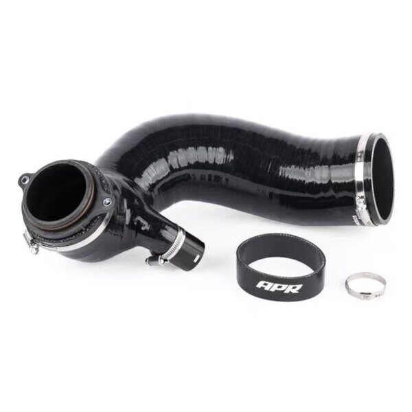 KIT APR TURBO INLET PER CUPRA FORMENTOR VZ 310CV